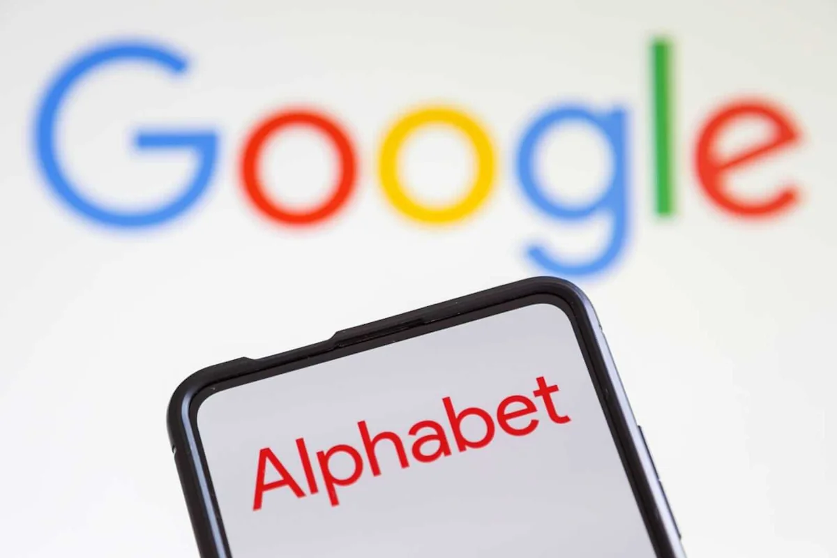 Sergey Brin Wants Google to Double Down on Gemini. What That Means for GOOGL Stock.