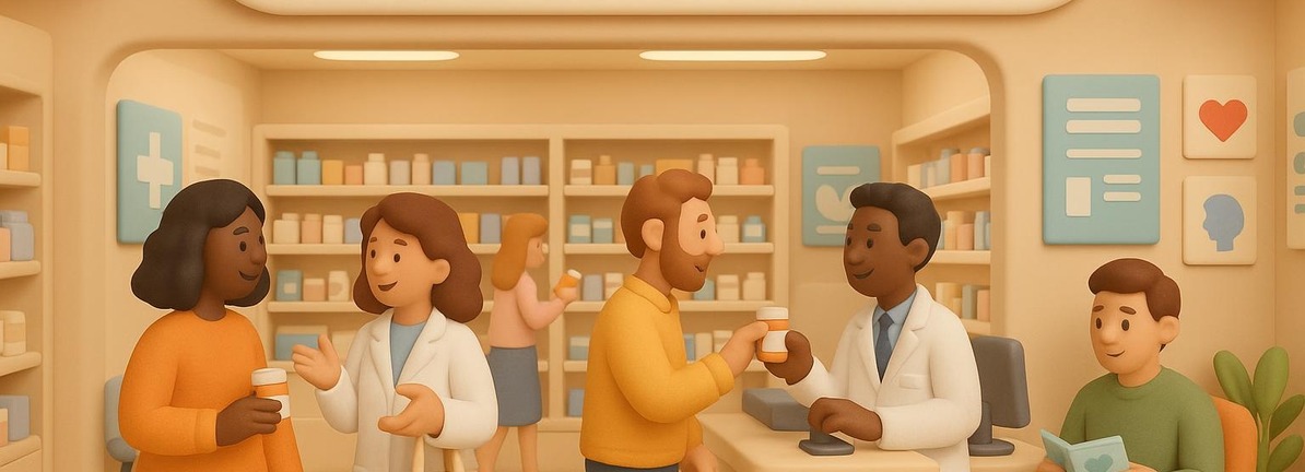 CVS Health (CVS) Could Be 15% Undervalued As Earnings Beat And Guidance Rises