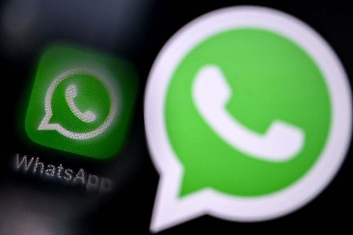 Meta hires Indian fintech start-up founder as new WhatsApp chief