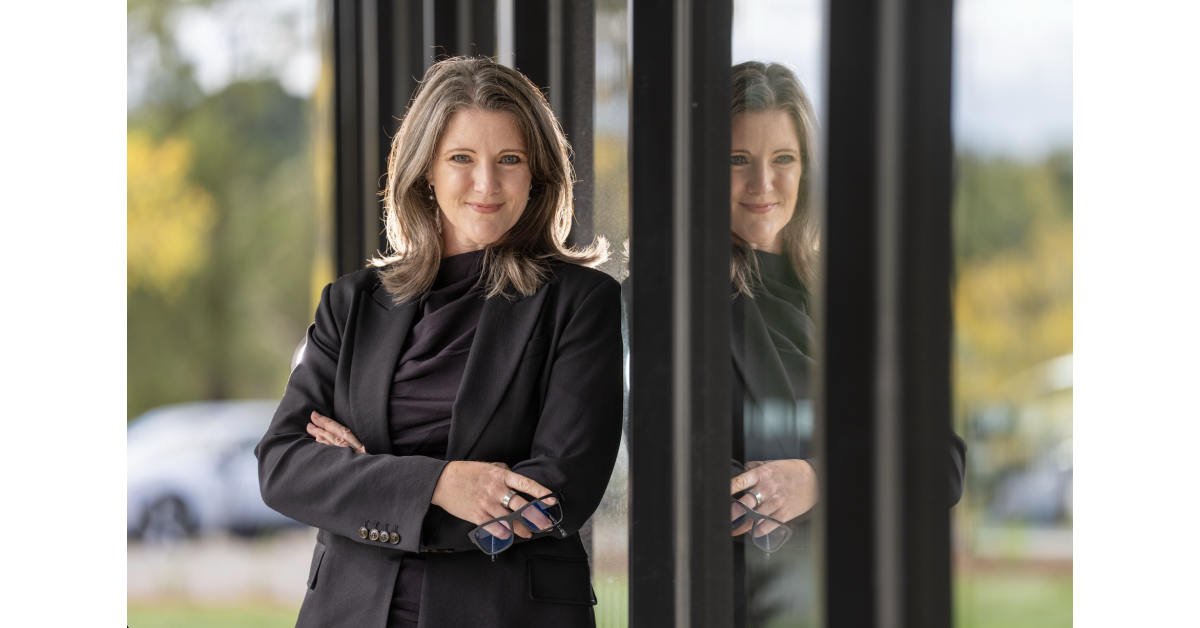 ANDHealth issues $9M in digital health funding, reveals 'alarming' funding gap strangling $45B industry