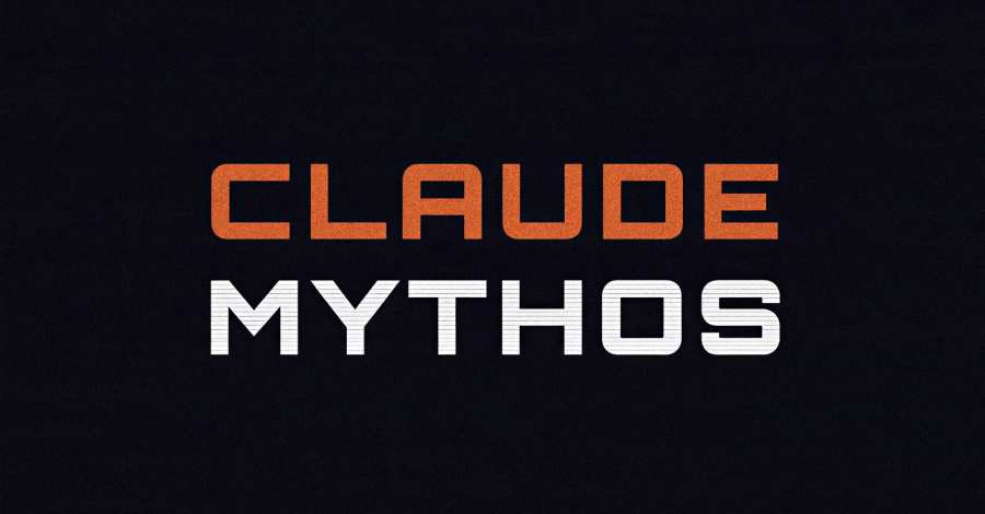 Claude Mythos AI Finds 10,000 High-Severity Flaws in Widely Used Software - The Hacker News