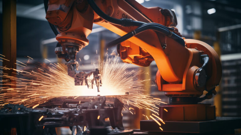 Carpenter Technology (CRS) Jumped Amid Strength in Industrials and a Clearer Pricing Outlook