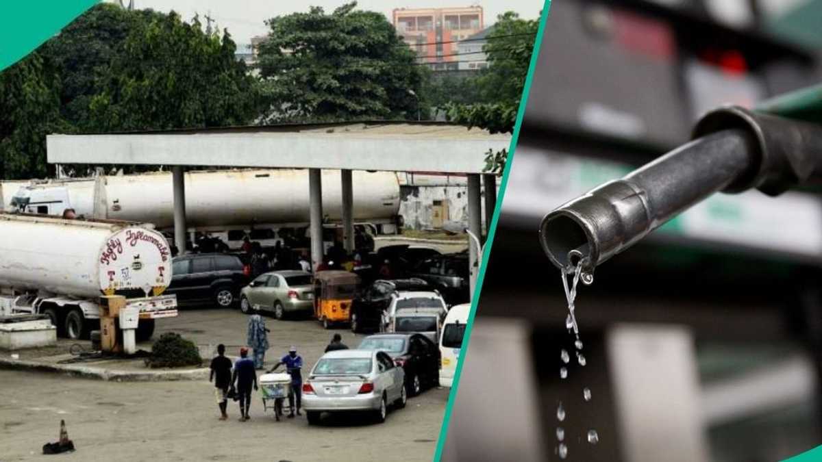 Good News on New Petrol Prices As Marketers Release New Rates