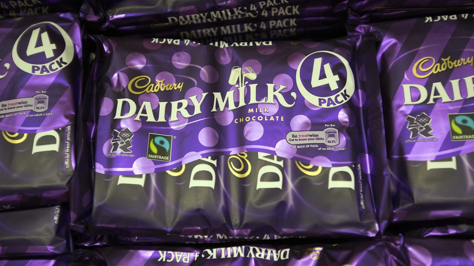 Planning OK for 618 apartments despite Cadbury concerns