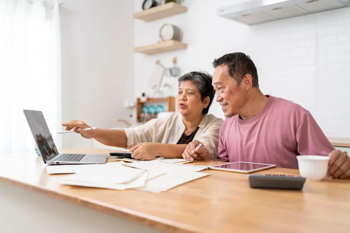 Have a Large 401(k) Balance and Approaching 62? Make Sure You Convert Before This Medicare Rule Kicks In