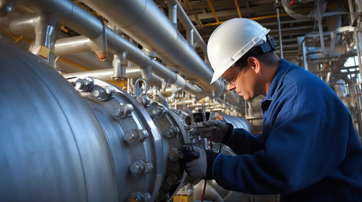 Legacy Ridge Capital Partners’ Exit from Summit Midstream Corporation (SMC) Marks End of a Costly Mistake
