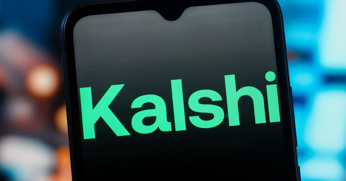 CFTC chief sides with prediction markets over state regulators in a high stakes court case