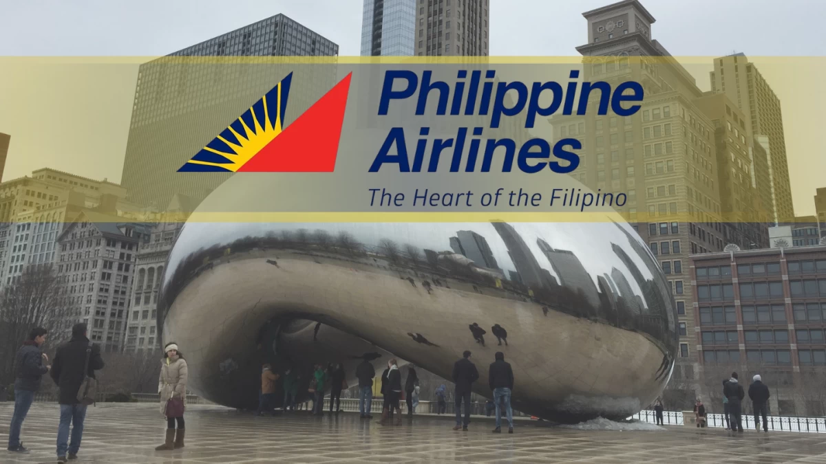 PAL taps offshore debt markets again as investor demand surges