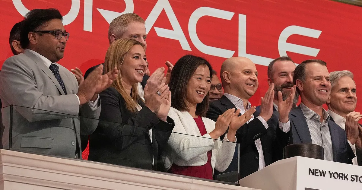 Why Seattle tech companies are still laying off workers - The Seattle Times