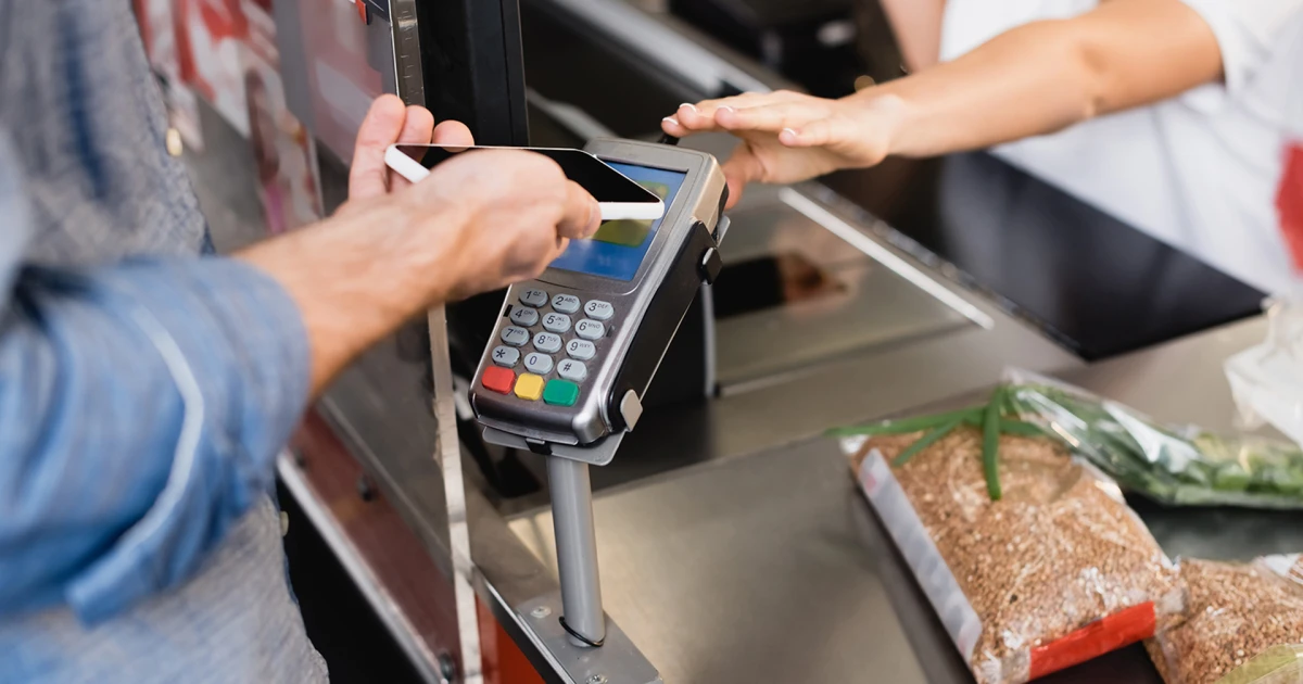 Grocery Prices Set to Fall as Trump Repeals Some Tariffs