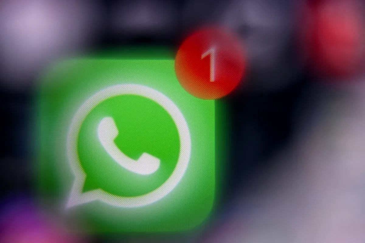 WhatsApp gets new chief as Meta taps India's CRED founder Kunal Shah, and invests $900M in startup - TechCrunch