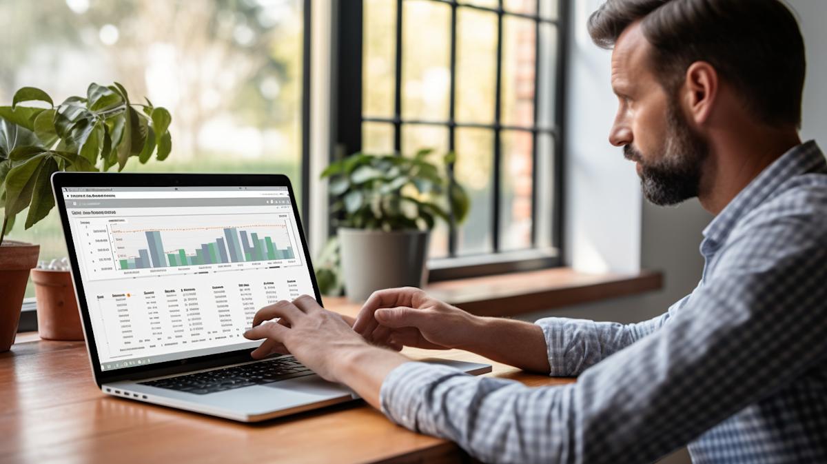 Why UWM Holdings (UWMC) Ranks Among The Best US Stocks Under $5 to Buy?