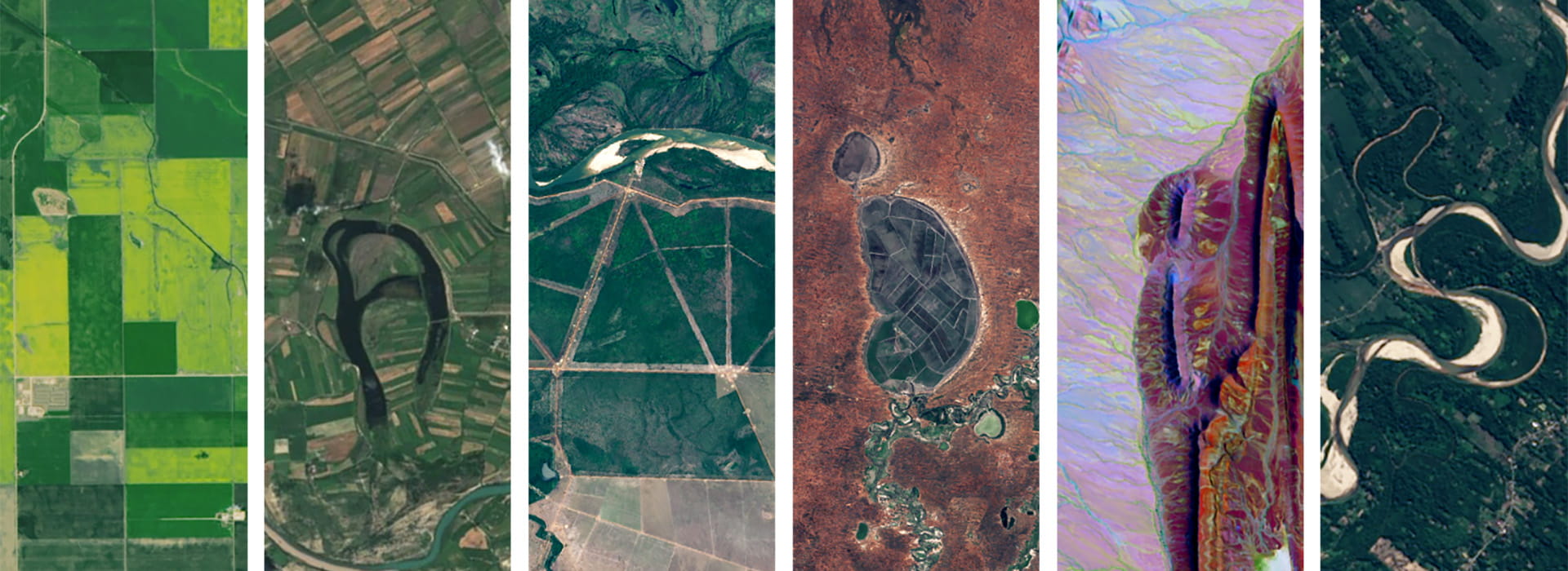 RTX's Raytheon completes design review of Landsat Next space instruments