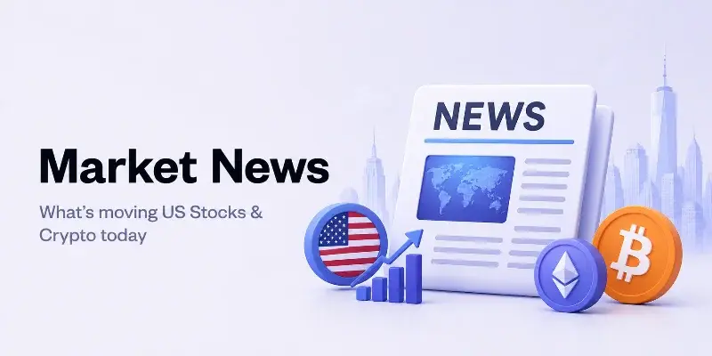 Bitcoin dips below $63K amid $89M Coldcard wall...