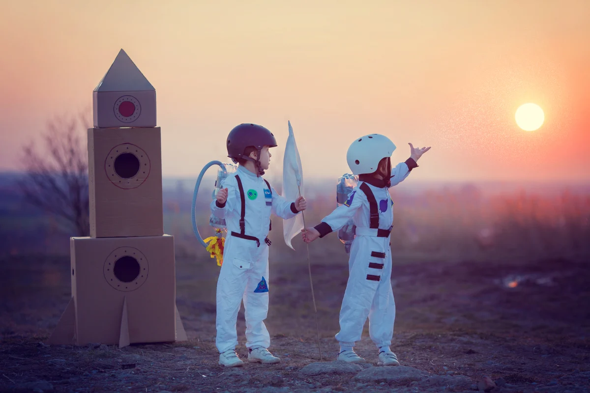 Prediction: $500,000 Invested in SpaceX Stock Could Grow to $1,615,000 by 2030