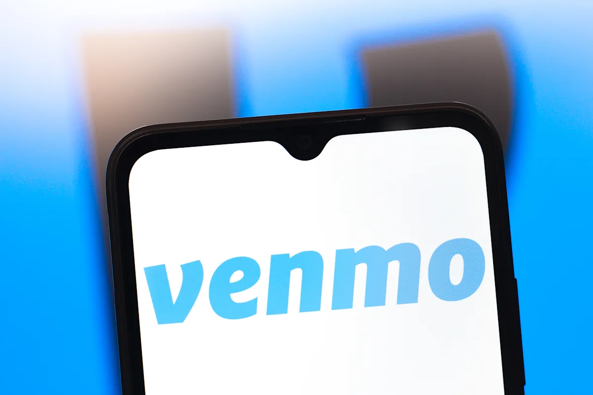 Venmo taxes: IRS rules for payment app transactions