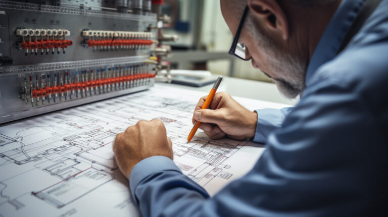 Artisan Small Cap Fund Exited Flex Ltd. (FLEX) as It Surpassed Small Cap Range