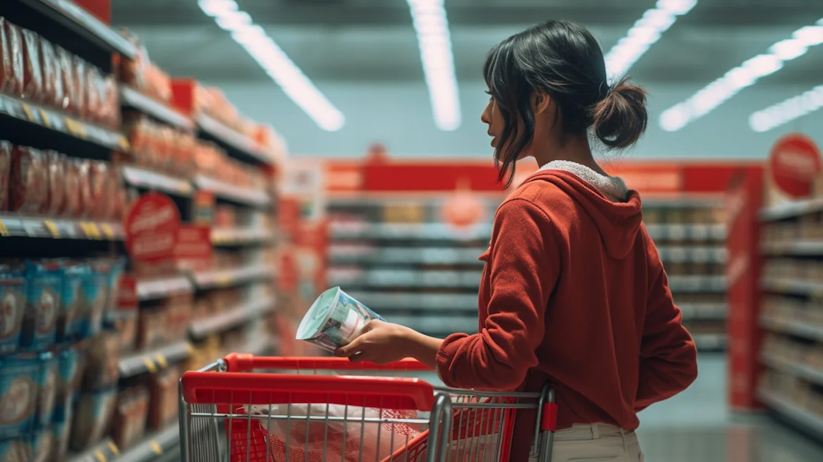 Target (TGT) Rallied in 2026. Can its Turnaround Start Producing Margin Growth?