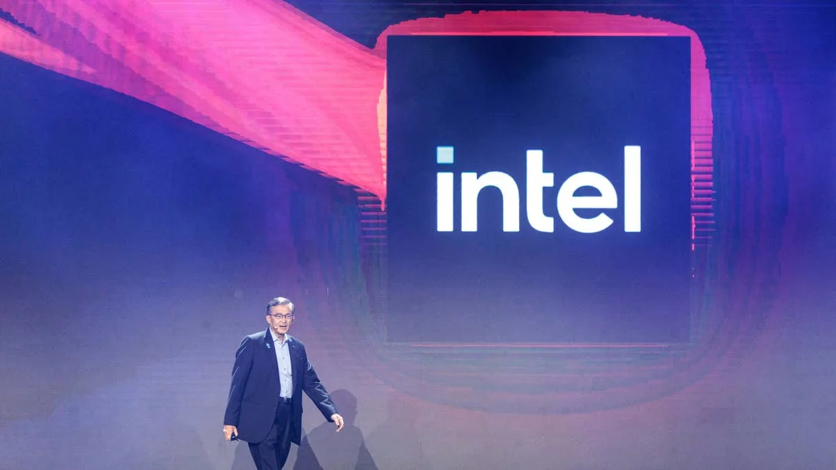 Intel’s stock split history (& prospects) explained
