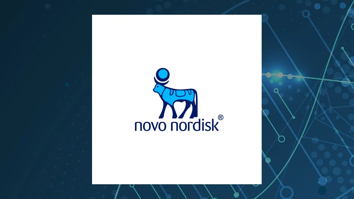 Novo Nordisk A/S Q2 Earnings Call Highlights
