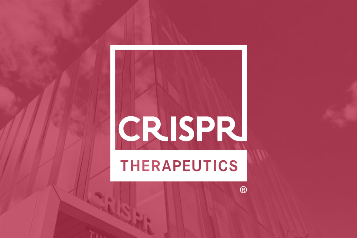 1 Top Wall Street Analyst Thinks CRISPR Therapeutics Could More Than Double. Should You Buy the Stock Hand Over Fist?