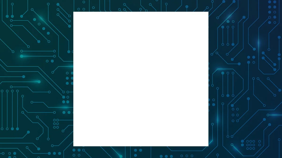 Haivision Systems Q2 Earnings Call Highlights