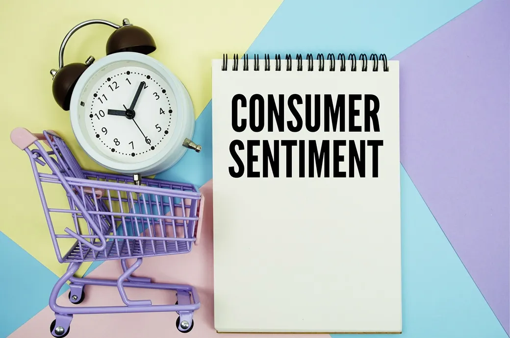 Dutch consumer sentiment improves in June at fastest pace in 11 years