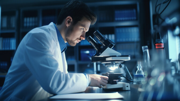 IQVIA (IQV) Fell Despite Strong Fundamentals