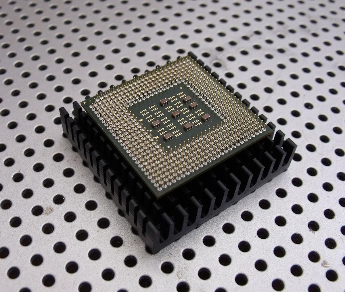 Navitas Semiconductor (NVTS): Best Performing Semiconductor Stocks So Far in 2026