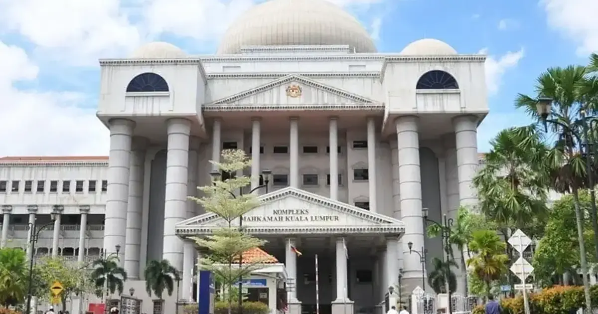 High Court freezes over RM14mil in assets belonging to oil palm conglomerate