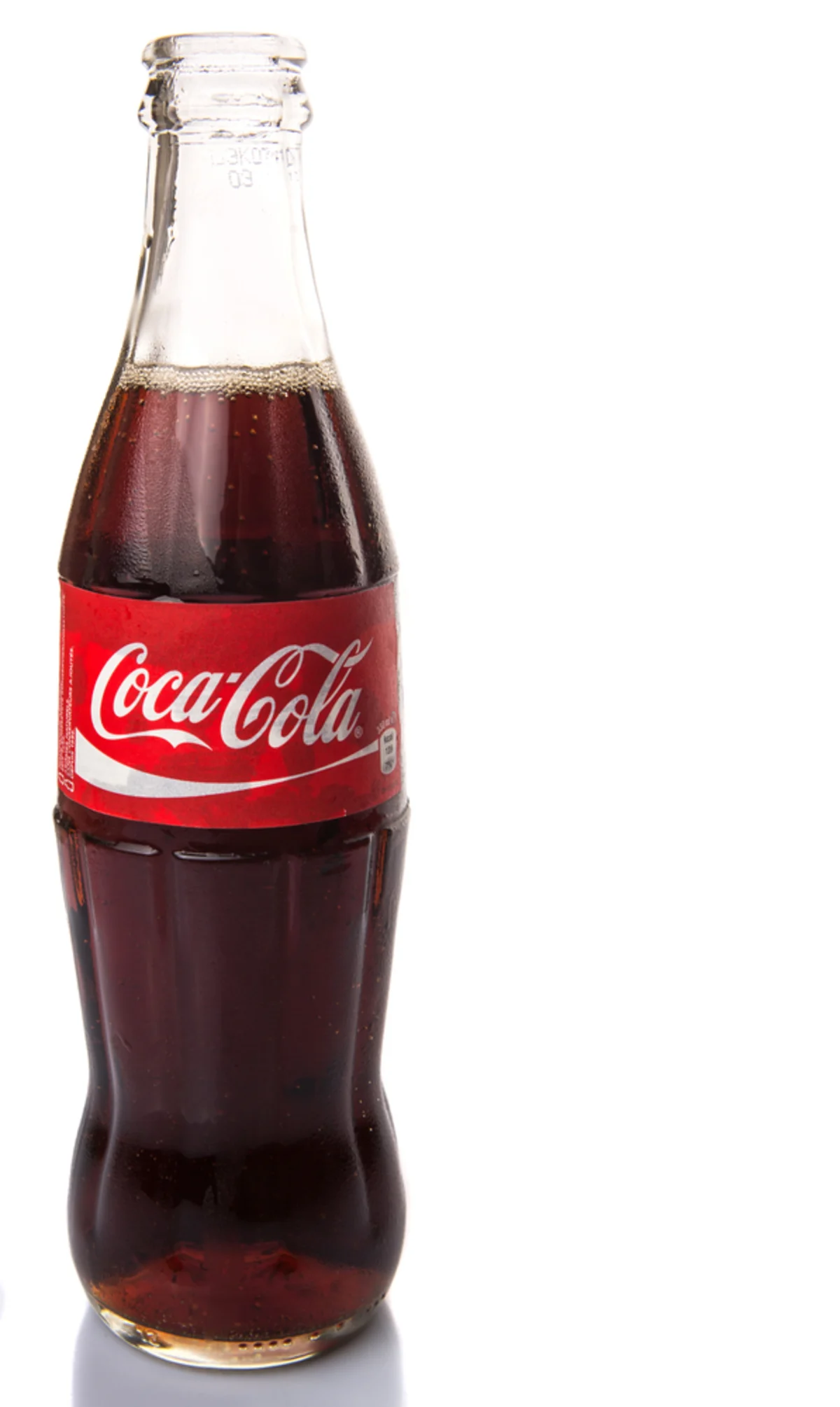 Is The Coca-Cola Company (KO) A Good Stock To Buy Now?