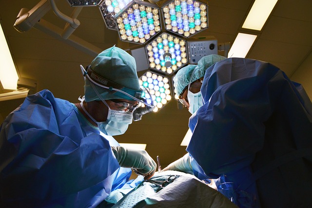 Viridian Therapeutics (VRDN) Prices Upsized Concurrent Public Offerings Totaling $350M