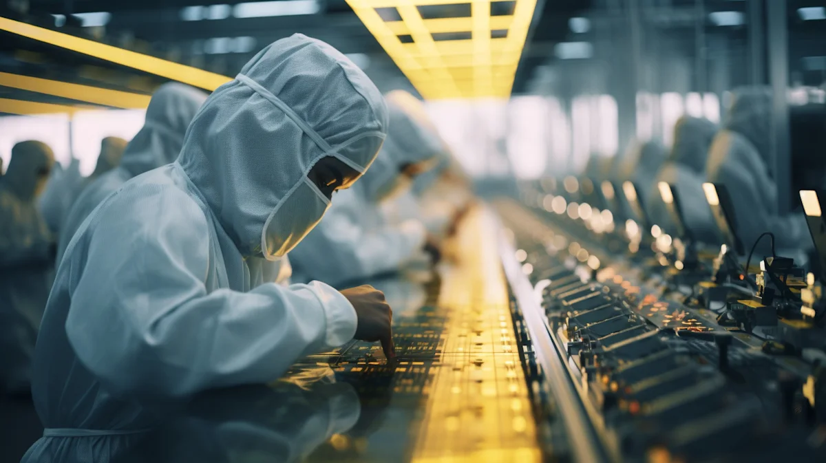 Here’s What the Street is Saying About Marvell Technology (MRVL)