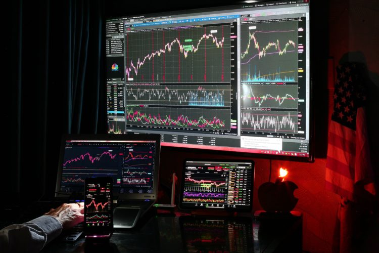 Is Robinhood Markets, Inc. (HOOD) A Good Stock To Buy Now?
