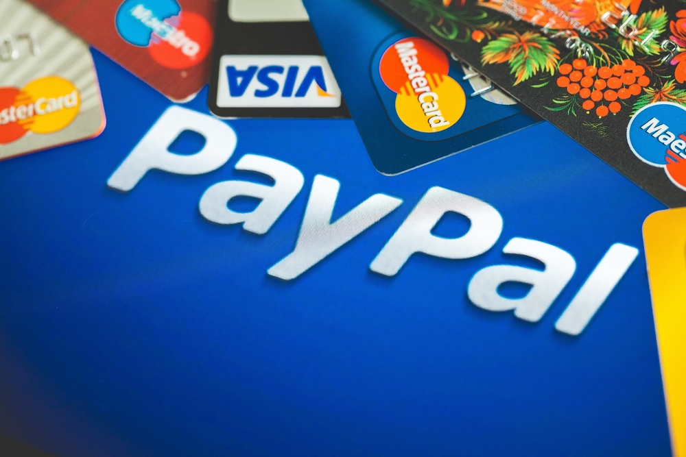 Mastercard (MA): The Best Compounder Stock to Buy Now
