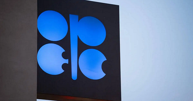 OPEC+ likely to pause oil output hikes after September: Report