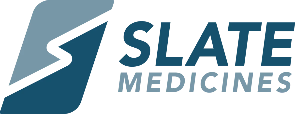 Slate Medicines Appoints Mark W. Hahn to Board of Directors