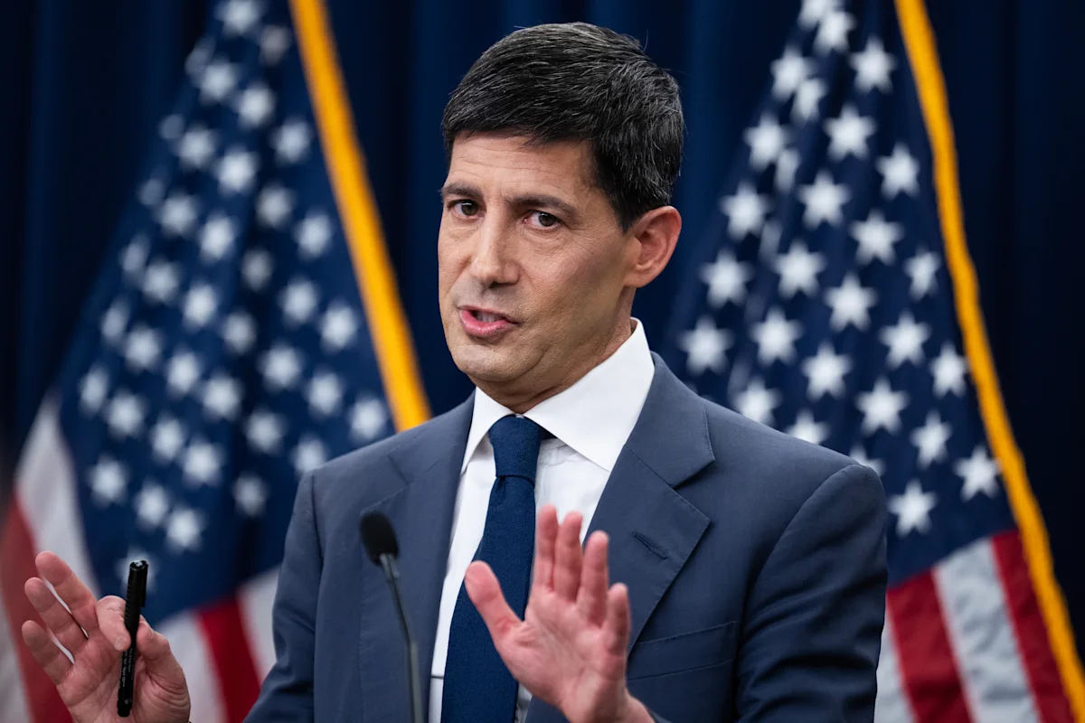 PCE report: Fed's preferred inflation measure hits 3-year high, keeping talk of possible rate hike in play - Yahoo Finance