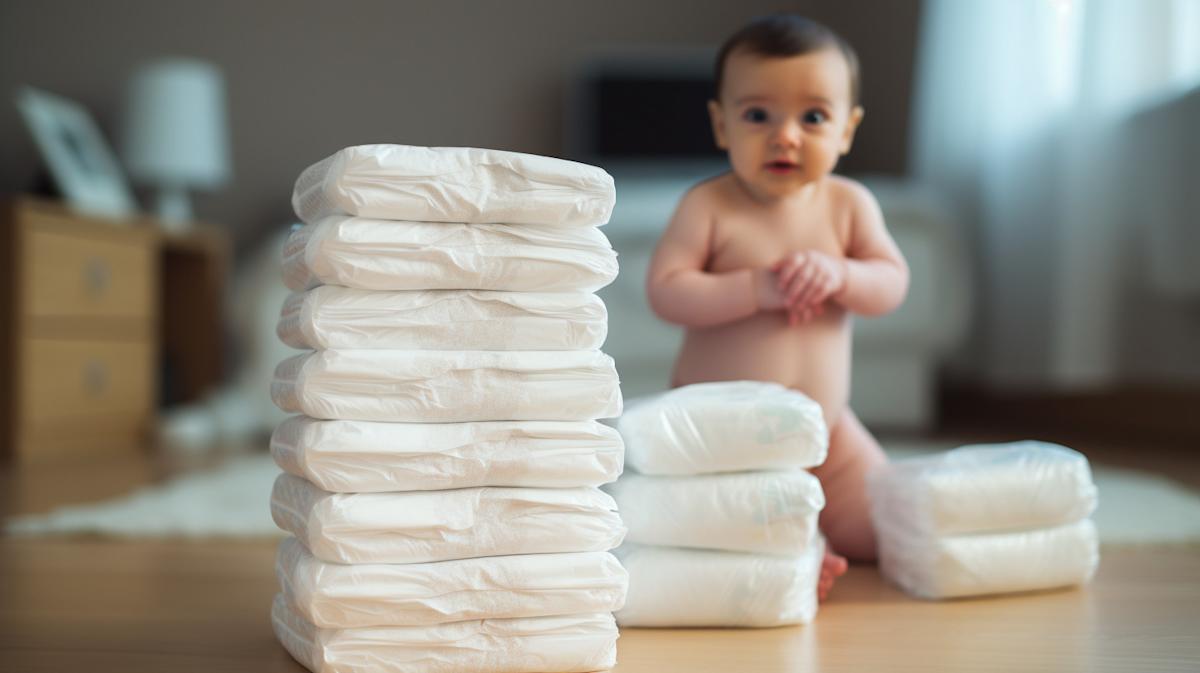 Here’s Why Kimberly-Clark (KMB) is an Undervalued Stocks to Buy Under $100