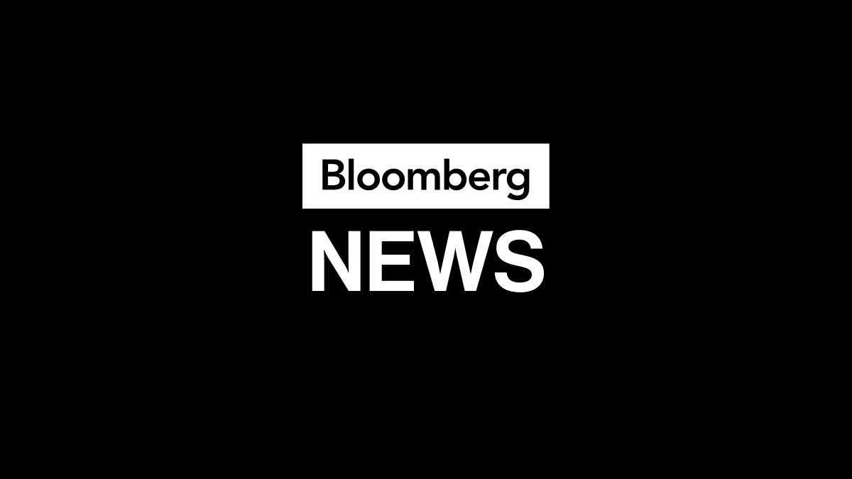 DatVietVAC Advances Vietnam IPO as It Looks to Korea Playbook