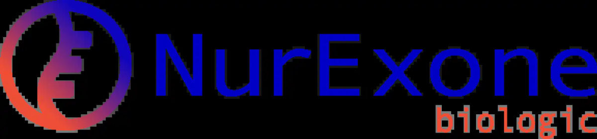 NurExone Announces Annual General and Special Meeting to Consider Share Consolidation in Support of U.S. Capital Markets Strategy