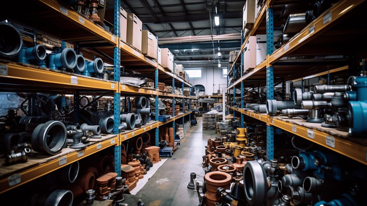 Wells Fargo Cuts Ferguson Enterprises (FERG) Price Target by $25